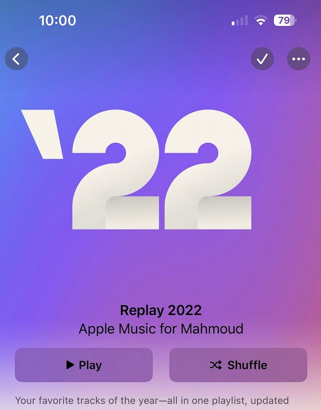 新河苹果手机维修分享iOS16.2 Beta3更新内容及升级建议 
