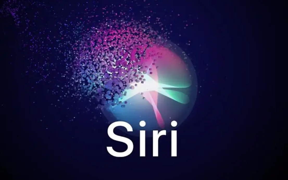 新河苹果手机维修分享升级iOS 16.0.3后Siri 无法正常工作解决办法 