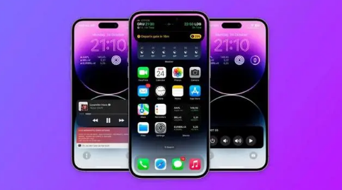 新河苹果手机维修分享iOS 16.1 RC版是iOS 16.1正式版吗 