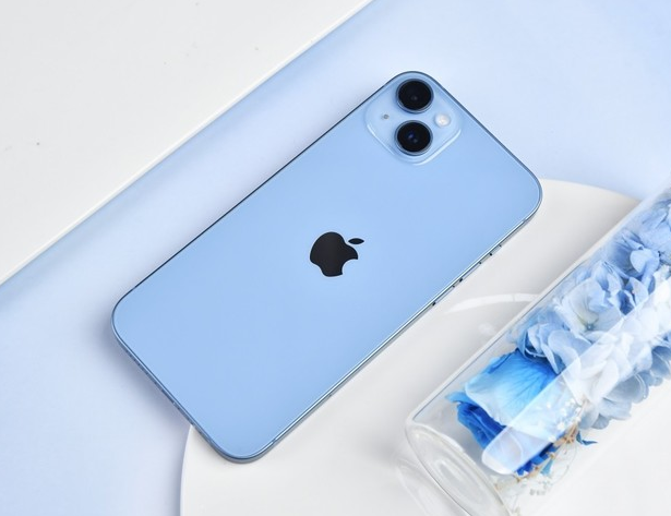 新河苹果手机维修分享升级iOS 16后iPhone 14遇“无法识别SIM卡”怎么办 