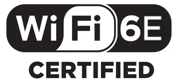 新河苹果14维修分享 iPhone 14支持WiFi 6E 吗 