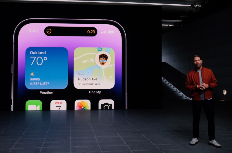 新河苹果14维修分享iPhone 14售价揭晓 