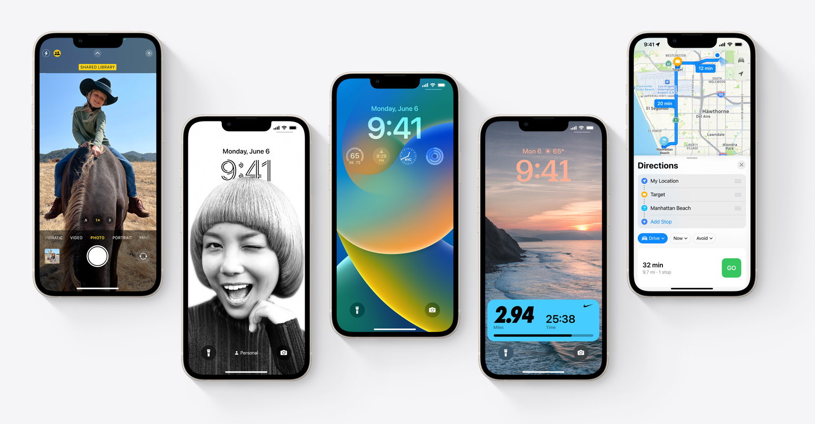 新河苹果14维修分享除了 iPhone 14 还可能有这些新产品 