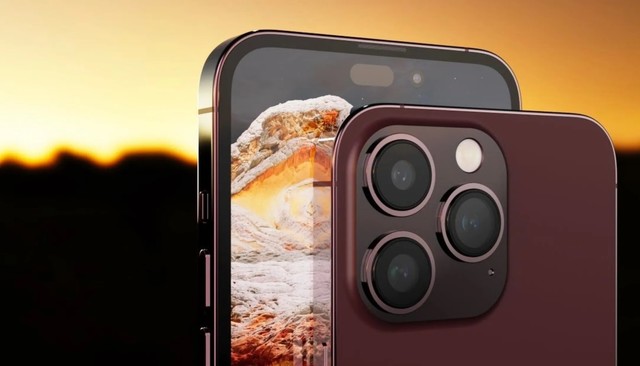新河苹果14维修分享iPhone 14全系涨价，还值得购买吗 