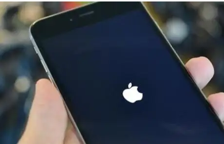 新河苹果手机维修分享iPhone卡顿怎么办 