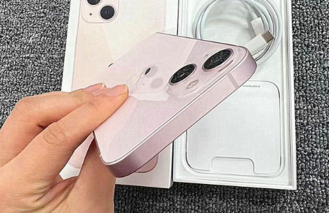 新河苹果13维修分享iPhone 13有哪些缺点和不足 