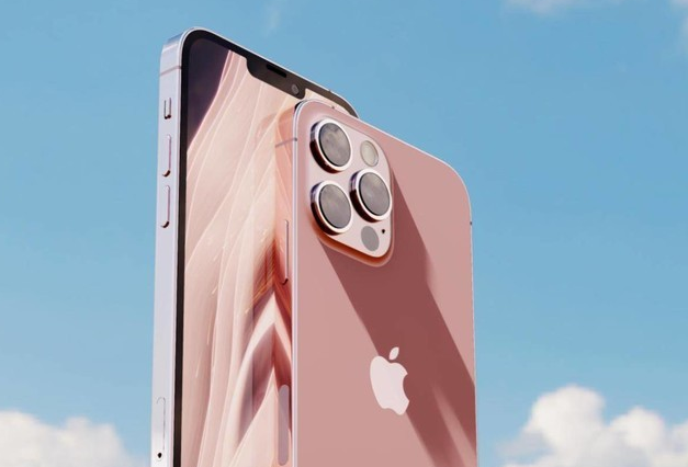 新河苹果14维修分享哪些渠道购买iPhone 14最安全 