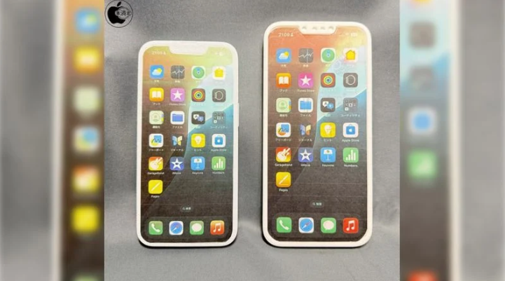 新河苹果手机维修分享苹果会发布6.7 英寸屏 iPhone SE 4 Plus 机型吗 