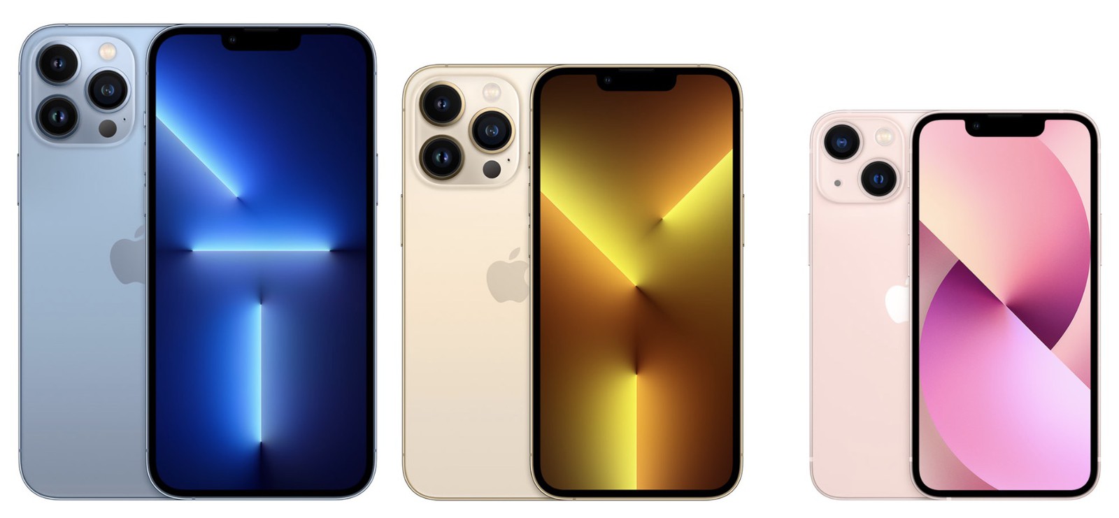 新河苹果手机维修分享iPhone 13续航怎么样 