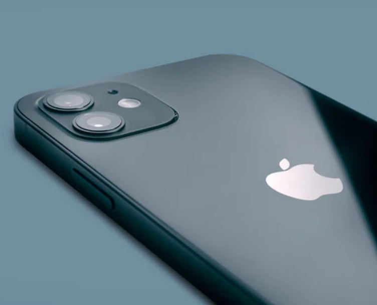新河苹果手机维修分享高振幅振动可能让 iPhone 出现相机故障 