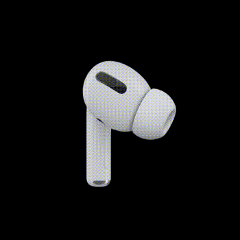 新河苹果手机维修分享iOS 15 beta 5 新功能 