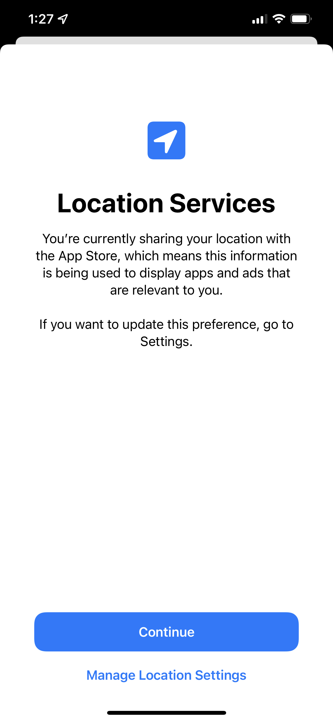 新河苹果手机维修分享iOS 15.0 Beta 5 新功能汇总 
