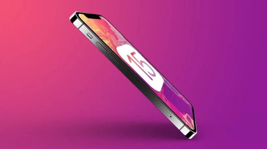 新河苹果手机维修分享iOS 15/iPadOS 15 支持哪些设备 