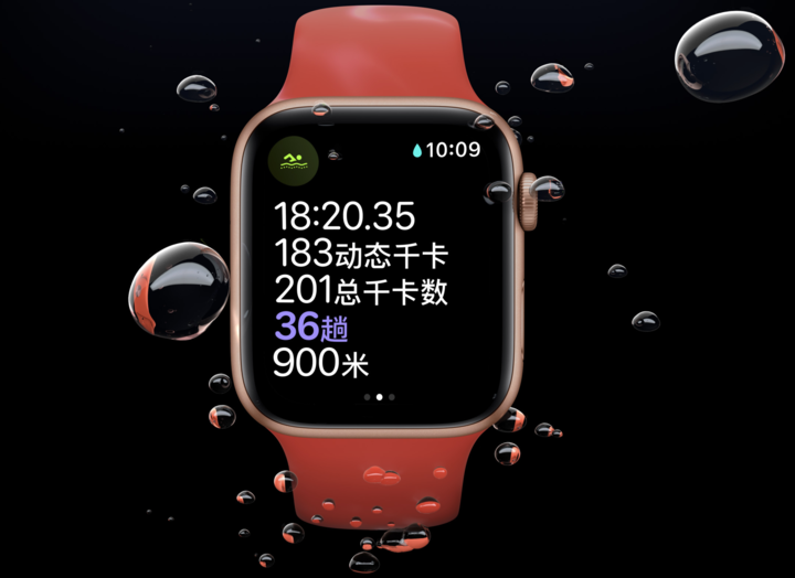 新河苹果手机维修分享美版 iPhone 12 为什么使用 eSIM 实现双卡 