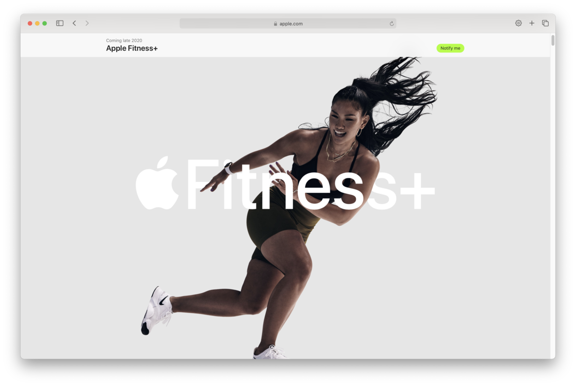 新河苹果手机维修分享Apple One 订阅服务是什么 