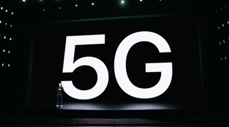新河苹果手机维修分享iPhone12值得买吗 