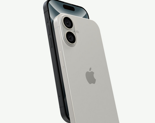 新河苹果16卡顿维修分享如何优化iPhone16手机卡顿问题
