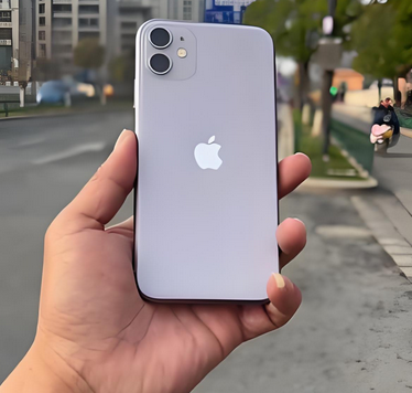 新河苹果11系统维修分享iPhone11手机系统崩溃无法开机如何解决