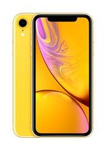 新河苹果维修点分享iPhone XR屏幕在更换时遇到的问题 
