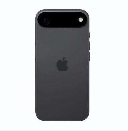 新河苹果维修点分享iPhone 17 Air扩容待机与快照隐患 