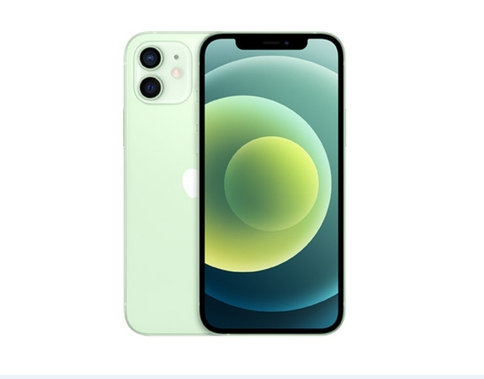 新河苹果维修点分享iPhone 12隐私权限与待机排错 