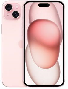 新河苹果维修点分享iPhone 15 Plus音频与日历排错 