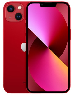 新河苹果维修点分享iPhone 13黑屏隐蔽故障全梳理 