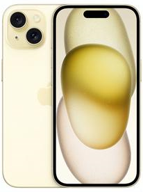 新河苹果维修点分享iPhone15黑屏特殊故障深度剖析 