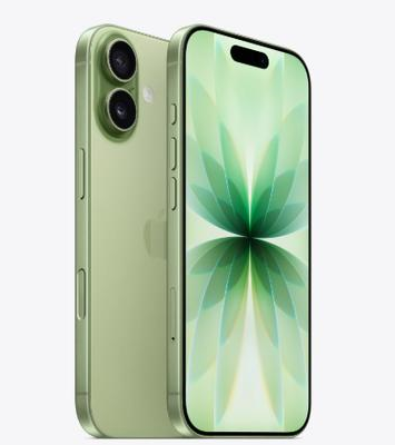 新河苹果维修点分享iPhone 17黑屏小众故障要点解读 