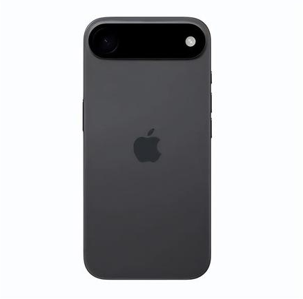 新河苹果维修点分享iPhone 17 Air黑屏新型故障梳理 