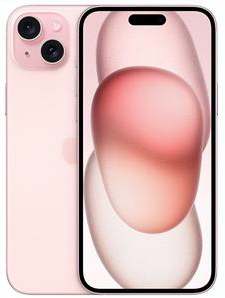新河苹果维修点分享iPhone 15 Plus发烫多场景剖析 