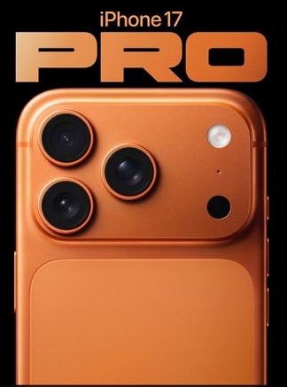 新河苹果维修点分享iPhone 17 Pro发烫五大隐藏诱因详解 